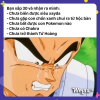 upload_2025-9-30_15-59-19.png