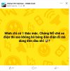 Screenshot_20250930_072654_Facebook.jpg