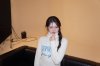 FB_IMG_1759235768539.jpg