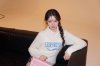 FB_IMG_1759235770601.jpg