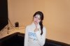 FB_IMG_1759235772834.jpg