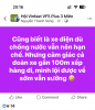 upload_2025-9-30_20-17-40.png