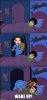 images (31).jpeg