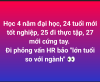 Screenshot_2025_1001_000831.png
