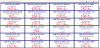 upload_2025-10-1_8-15-11.png