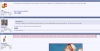 upload_2025-10-1_8-31-13.png