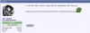 upload_2025-10-1_8-31-37.png