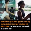 FB_IMG_1759283944616.jpg