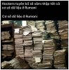 FB_IMG_1759243395630.jpg