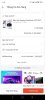 Screenshot_2025-10-01-09-46-58-335_com.shopee.vn.jpg