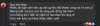 upload_2025-10-1_9-58-42.png