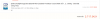 upload_2025-10-1_10-29-27.png
