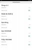 Screenshot_20251001_112728_com.tuya.smartlife.jpg
