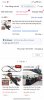 Screenshot_2025-10-01-12-33-28-039_com.lazada.android.jpg