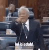 malaysian-government-fuck-you.png.gif