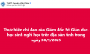 upload_2025-10-1_13-56-47.png