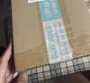 IMG_5083.jpeg