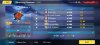 Screenshot_20251001-180951_Honkai Impact 3.jpg