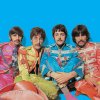 Beatles.jpg
