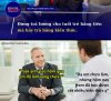 FB_IMG_1759319196199.jpg