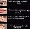 FB_IMG_1759322348577.jpg
