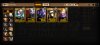 Screenshot_20251001_193935_com.ProjectMoon.LimbusCompany.jpg