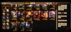 Screenshot_20251001_194000_com.ProjectMoon.LimbusCompany.jpg