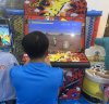 IMG_9308.jpeg