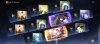 Screenshot_2025-10-01-23-33-16-788_com.HoYoverse.hkrpgoversea.jpg