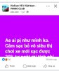 Screenshot_20251001_192532_Facebook.jpg
