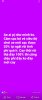 Screenshot_20251001_192523_Facebook.jpg