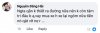 Screenshot_2025-10-02-07-32-39-373_org.mozilla.firefox-edit.jpg