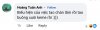 Screenshot_2025-10-02-07-32-51-088_org.mozilla.firefox-edit.jpg