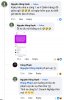 Screenshot_2025-10-02-07-31-42-967_org.mozilla.firefox-edit.jpg