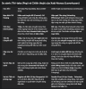 upload_2025-10-2_8-41-19.png
