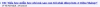 upload_2025-10-2_9-49-12.png