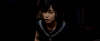 SHf-Win64-Shipping 2025-10-02 09-43-59_343.png