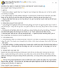 upload_2025-10-2_10-30-50.png