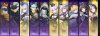 IMG_3048.jpeg