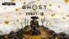 Ghost-of-Yotei-main-1024x576.jpg