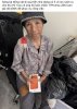 IMG_0882.jpeg