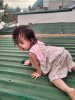 IMG_0884.jpeg