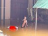 IMG_0886.jpeg