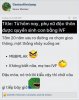 FB_IMG_1759337956157.jpg