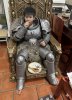 IMG_4043.jpeg