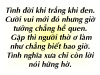 IMG_1931.png