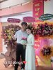 FB_IMG_1759399524277.jpg