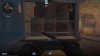 FB_IMG_1759399754351.jpg