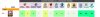 Screenshot_2-10-2025_174222_docs.google.com.jpeg
