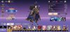 Screenshot_2025-10-02-15-58-47-981_com.netmarble.tskgb.jpg